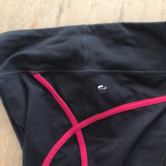 Fabletics Leggings - Picture 5 of 5